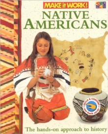 Image for Native Americans