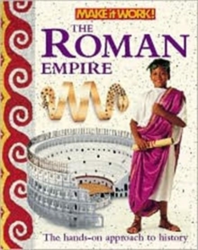 Roman Empire
