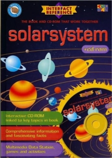 Image for Solarsystem