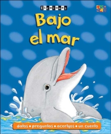 Bajo Del Mar