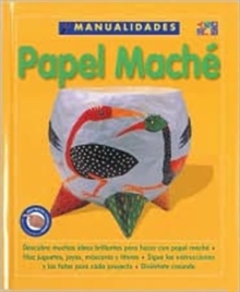Papel Mache