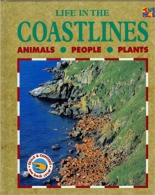 Image for Life in the Coastlines