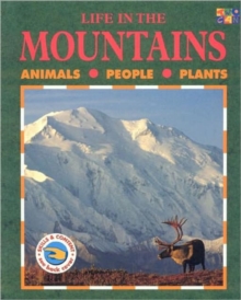 Life in the Mountains