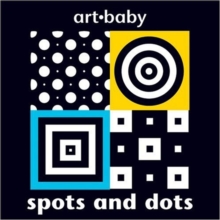 Image for Spots and Dots