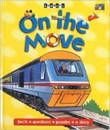 On the Move