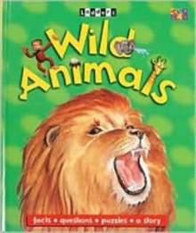 Wild Animals
