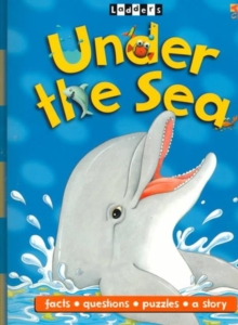 Image for Under the Sea
