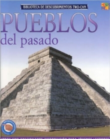 Pueblos Del Pasado