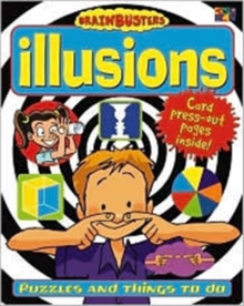 Illusions (Brainbusters)