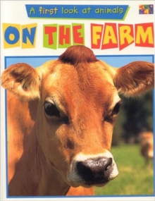 On the Farm