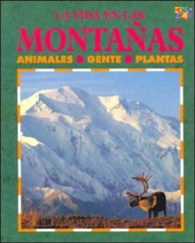 Image for Las Montanas