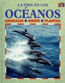 Image for Los Oceanos