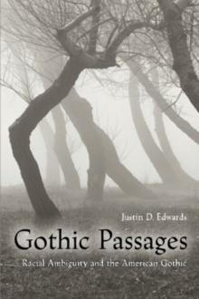 Gothic Passages