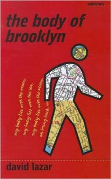 Body of Brooklyn