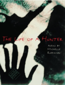 Image for Life of a Hunter