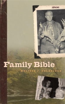 Image for Family Bible