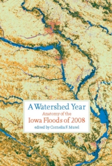 Watershed Year