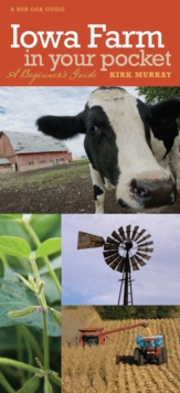 Image for Iowa Farm in Your Pocket: A Beginner's Guide