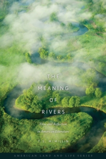 Meaning of Rivers