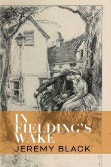 In Fielding’s Wake