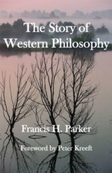 Story of Western Philosophy
