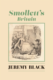 Image for Smollett's Britain