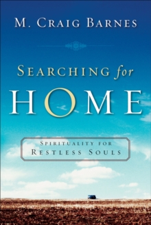 Searching for Home