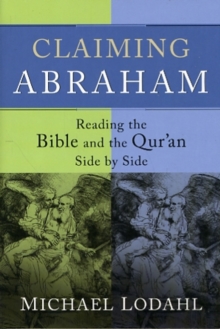 Claiming Abraham