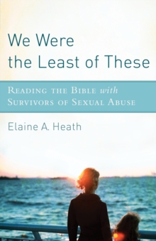 Image for We Were the Least of These
