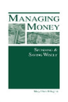 Image for Managing Money