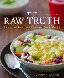 Image for The Raw Truth, 2nd Edition