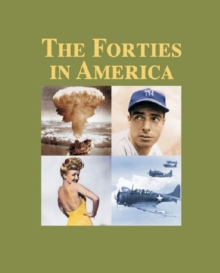 Forties in America
