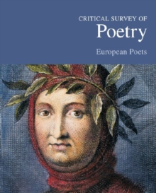 European Poets