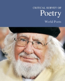 World Poets