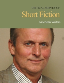 American Writers