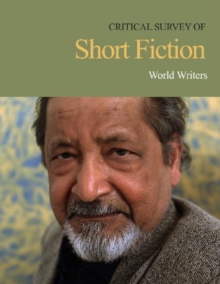 World Writers