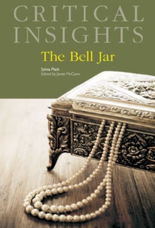 Bell Jar