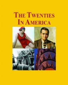 Twenties in America