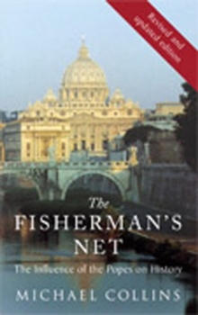 Image for The Fisherman's Net