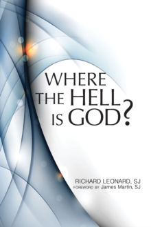 Image for Where the Hell Is God?