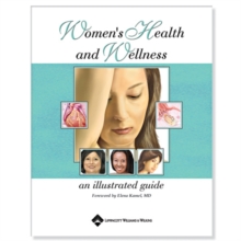Image for Women's Health and Wellness