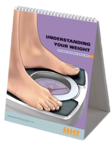 Image for Understanding Your Weight Flipbook