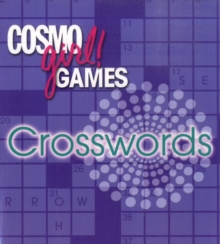 Image for "Cosmogirl!" Games