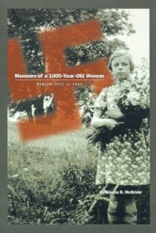 Image for Memoirs of a 1000-year-old Woman
