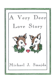 Image for A Very Deer Love Story