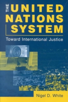 United Nations System