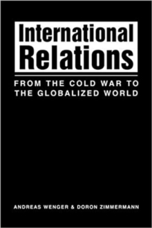 International Relations