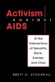Activism Against AIDS