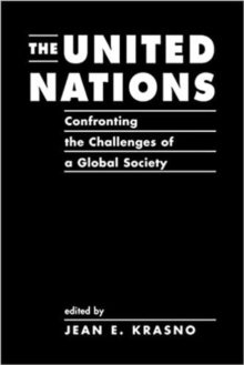 United Nations