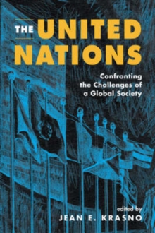 United Nations